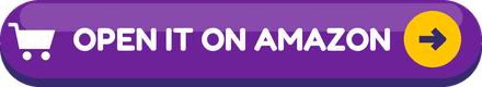 Open the Polly Pocket store